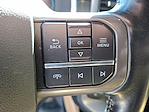 2021 Ford F-150 SuperCrew Cab 4x4 Pickup for sale #K930 - photo 18