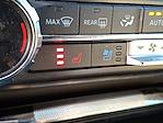2021 Ford F-150 SuperCrew Cab 4x4 Pickup for sale #K930 - photo 19