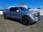 2021 Ford F-150 SuperCrew Cab 4x4 Pickup for sale #K930 - photo 2