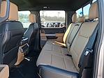 2021 Ford F-150 SuperCrew Cab 4x4 Pickup for sale #K930 - photo 20