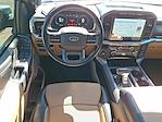 2021 Ford F-150 SuperCrew Cab 4x4 Pickup for sale #K930 - photo 21