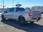 2021 Ford F-150 SuperCrew Cab 4x4 Pickup for sale #K930 - photo 22