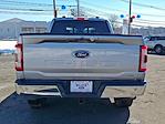 2021 Ford F-150 SuperCrew Cab 4x4 Pickup for sale #K930 - photo 23
