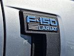 2021 Ford F-150 SuperCrew Cab 4x4 Pickup for sale #K930 - photo 24