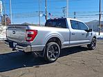 2021 Ford F-150 SuperCrew Cab 4x4 Pickup for sale #K930 - photo 25