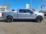 2021 Ford F-150 SuperCrew Cab 4x4 Pickup for sale #K930 - photo 26