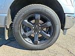 2021 Ford F-150 SuperCrew Cab 4x4 Pickup for sale #K930 - photo 27
