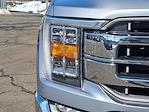 2021 Ford F-150 SuperCrew Cab 4x4 Pickup for sale #K930 - photo 28