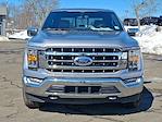 2021 Ford F-150 SuperCrew Cab 4x4 Pickup for sale #K930 - photo 29