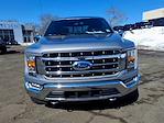2021 Ford F-150 SuperCrew Cab 4x4 Pickup for sale #K930 - photo 3