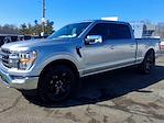 2021 Ford F-150 SuperCrew Cab 4x4 Pickup for sale #K930 - photo 4