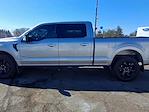 2021 Ford F-150 SuperCrew Cab 4x4 Pickup for sale #K930 - photo 5