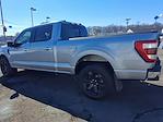 2021 Ford F-150 SuperCrew Cab 4x4 Pickup for sale #K930 - photo 6