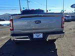2021 Ford F-150 SuperCrew Cab 4x4 Pickup for sale #K930 - photo 7