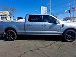2021 Ford F-150 SuperCrew Cab 4x4 Pickup for sale #K930 - photo 9