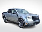 2023 Ford Maverick SuperCrew Cab FWD Pickup for sale #K932A - photo 1
