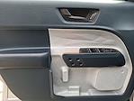 2023 Ford Maverick SuperCrew Cab FWD Pickup for sale #K932A - photo 10