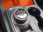 2023 Ford Maverick SuperCrew Cab FWD Pickup for sale #K932A - photo 12