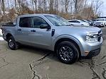 2023 Ford Maverick SuperCrew Cab FWD Pickup for sale #K932A - photo 2