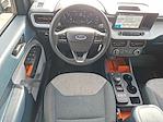 2023 Ford Maverick SuperCrew Cab FWD Pickup for sale #K932A - photo 20