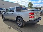 2023 Ford Maverick SuperCrew Cab FWD Pickup for sale #K932A - photo 21