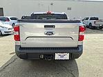 2023 Ford Maverick SuperCrew Cab FWD Pickup for sale #K932A - photo 22