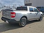 2023 Ford Maverick SuperCrew Cab FWD Pickup for sale #K932A - photo 24