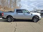 2023 Ford Maverick SuperCrew Cab FWD Pickup for sale #K932A - photo 25