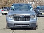 2023 Ford Maverick SuperCrew Cab FWD Pickup for sale #K932A - photo 28