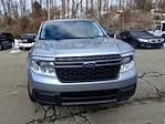 2023 Ford Maverick SuperCrew Cab FWD Pickup for sale #K932A - photo 3