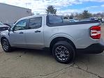 2023 Ford Maverick SuperCrew Cab FWD Pickup for sale #K932A - photo 6