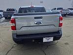 2023 Ford Maverick SuperCrew Cab FWD Pickup for sale #K932A - photo 7