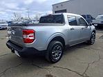 2023 Ford Maverick SuperCrew Cab FWD Pickup for sale #K932A - photo 8