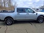 2023 Ford Maverick SuperCrew Cab FWD Pickup for sale #K932A - photo 9