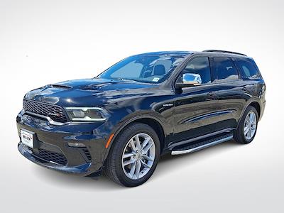 Used 2023 Dodge Durango - photo 1