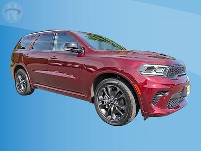 2024 Dodge Durango AWD SUV for sale #R10550 - photo 1