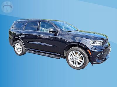 2024 Dodge Durango AWD SUV for sale #R10600 - photo 2