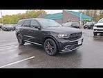 2017 Dodge Durango AWD SUV for sale #S5830A - photo 2
