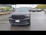 2017 Dodge Durango AWD SUV for sale #S5830A - photo 3