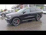 2017 Dodge Durango AWD SUV for sale #S5830A - photo 4