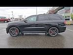 2017 Dodge Durango AWD SUV for sale #S5830A - photo 5