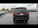 2017 Dodge Durango AWD SUV for sale #S5830A - photo 7
