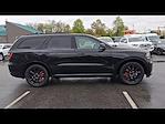 2017 Dodge Durango AWD SUV for sale #S5830A - photo 9