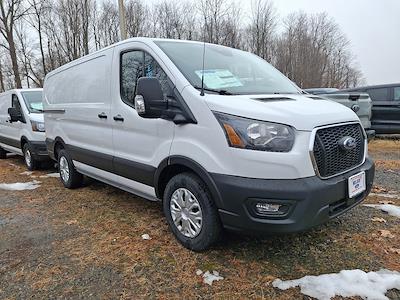 New 2024 Ford Transit 150 - photo 1