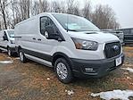 New 2024 Ford Transit 150 Low Roof Empty Cargo Van for sale #V4825 - photo 1