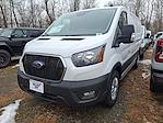New 2024 Ford Transit 150 Low Roof Empty Cargo Van for sale #V4825 - photo 3