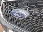 New 2024 Ford Transit 150 Low Roof Empty Cargo Van for sale #V4825 - photo 4