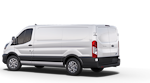 New 2024 Ford Transit 150 Low Roof Empty Cargo Van for sale #V4825 - photo 6