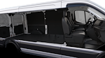 New 2024 Ford Transit 150 Low Roof Empty Cargo Van for sale #V4825 - photo 9