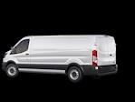 New 2024 Ford Transit 150 Low Roof Cargo Van for sale #V4853 - photo 1